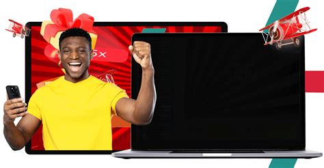 0labet|Olabet Moçambique .